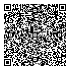 QR код "Пивной дом"
