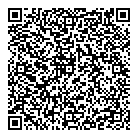 QR код "У Филипповны"