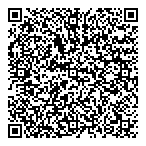 QR код "У Филипповны"