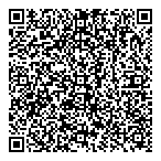 QR код "Te Gusto"