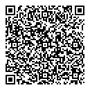 QR код "Бивер"