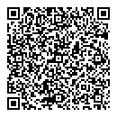 QR код "Фрегат-S"