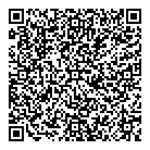 QR код "Sun InBev Russia"