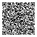 QR код "МегаАлтай"