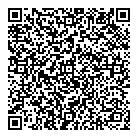 QR код "ФПК-Бийск"