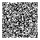 QR код "Медведица"