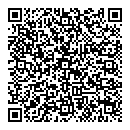 QR код "Ильминакс"