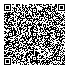 QR код "Деликатес"