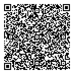 QR код "Пятачок"