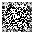 QR код "Белый замок"