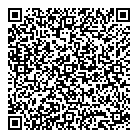 QR код "АлтайСнабСервис"