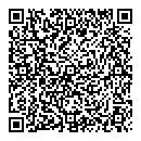 QR код "БМПЗ-Бийск"
