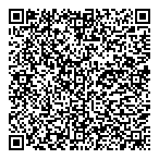 QR код "Панский дворик"