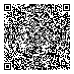 QR код "Белый замок"