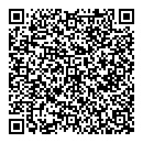 QR код "Белый замок"