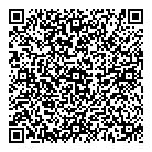 QR код "Белый замок"