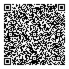 QR код "Белый замок"