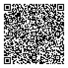 QR код "Белый замок"