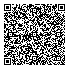 QR код "Белый замок"