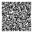QR код "Квит"