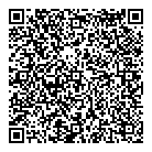 QR код "ТК ИмпериаЛ"