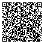 QR код "Квантсервер"