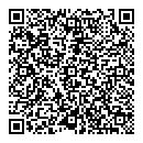 QR код "Радуга"