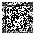 QR код "Сибирь-Ц"