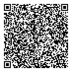 QR код "Агро-Сибирь"