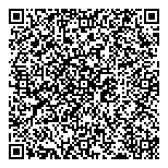 QR код "Алтайская крупа"