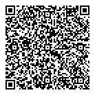 QR код "Бийский элеватор"
