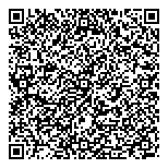 QR код "Аника РУ"