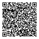 QR код "Тройка"