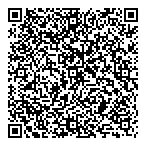 QR код "Наладчик"