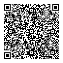 QR код "Радуга"