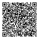 QR код "Бимак"