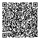QR код "Нория"