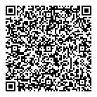 QR код "Агрохолдинг"