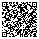 QR код "Тройка"