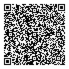 QR код "Мельница"