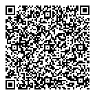 QR код "Пчелоцентр"