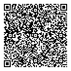 QR код "Пчеловоды Алтая"