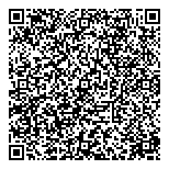 QR код "Пчелоцентр"