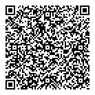QR код "Меда Алтая"