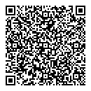 QR код "Мед"