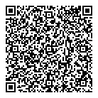 QR код "Дары Алтая"