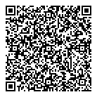 QR код "Сад чудес"