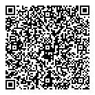 QR код "Тенториум"