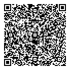 QR код "Тенториум"
