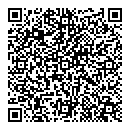 QR код "Алтай"